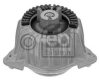 MERCE 2072400717 Engine Mounting